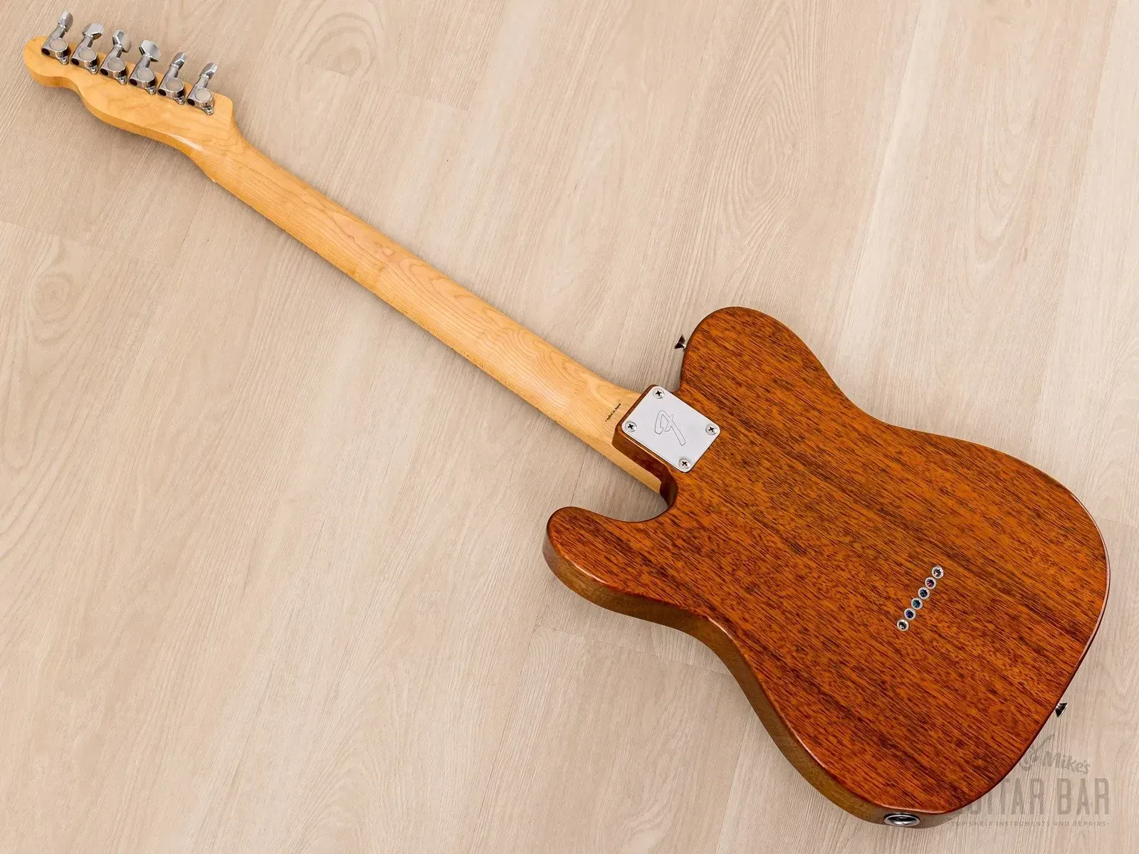 Изображение №13