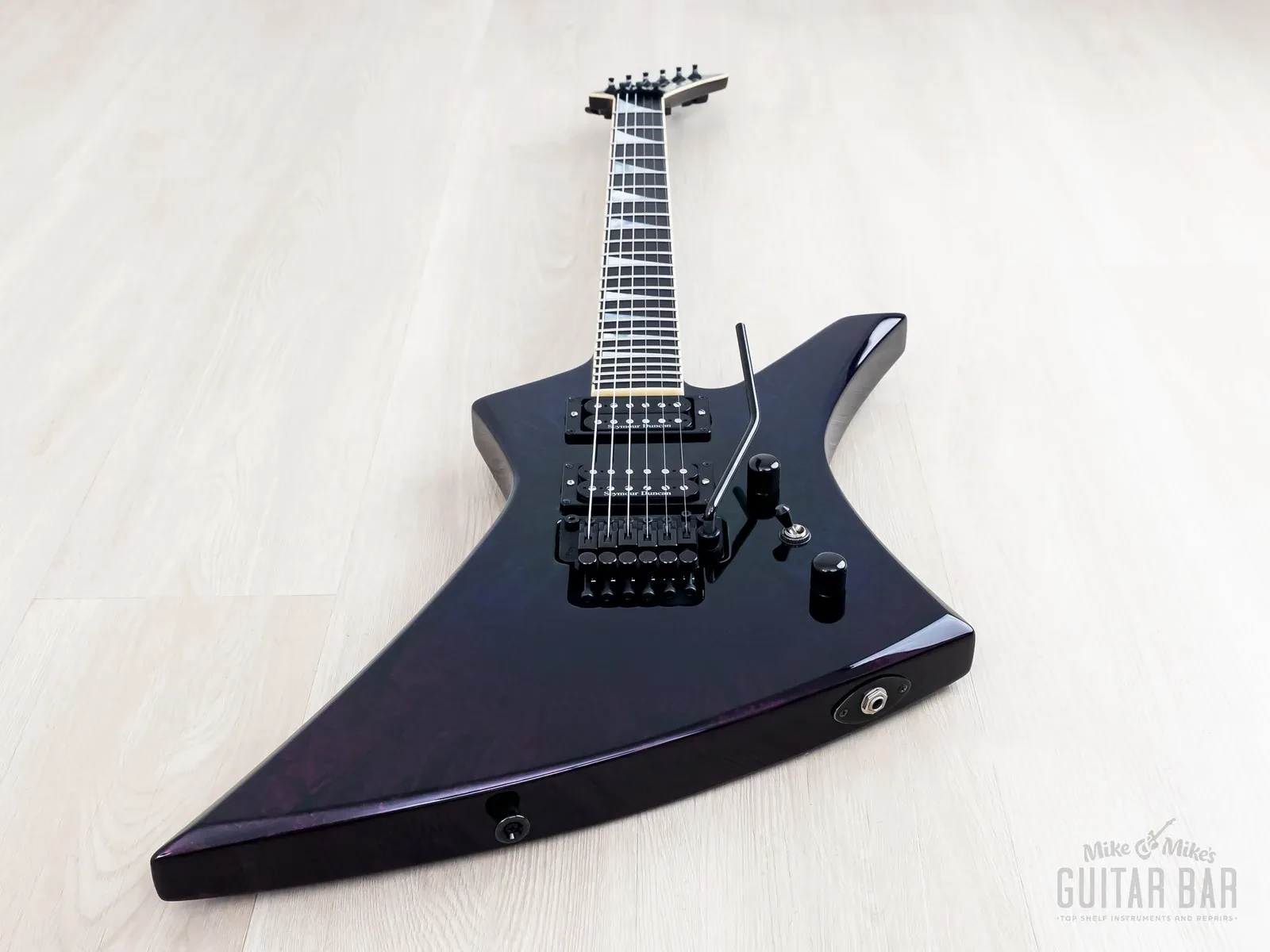 Изображение №11