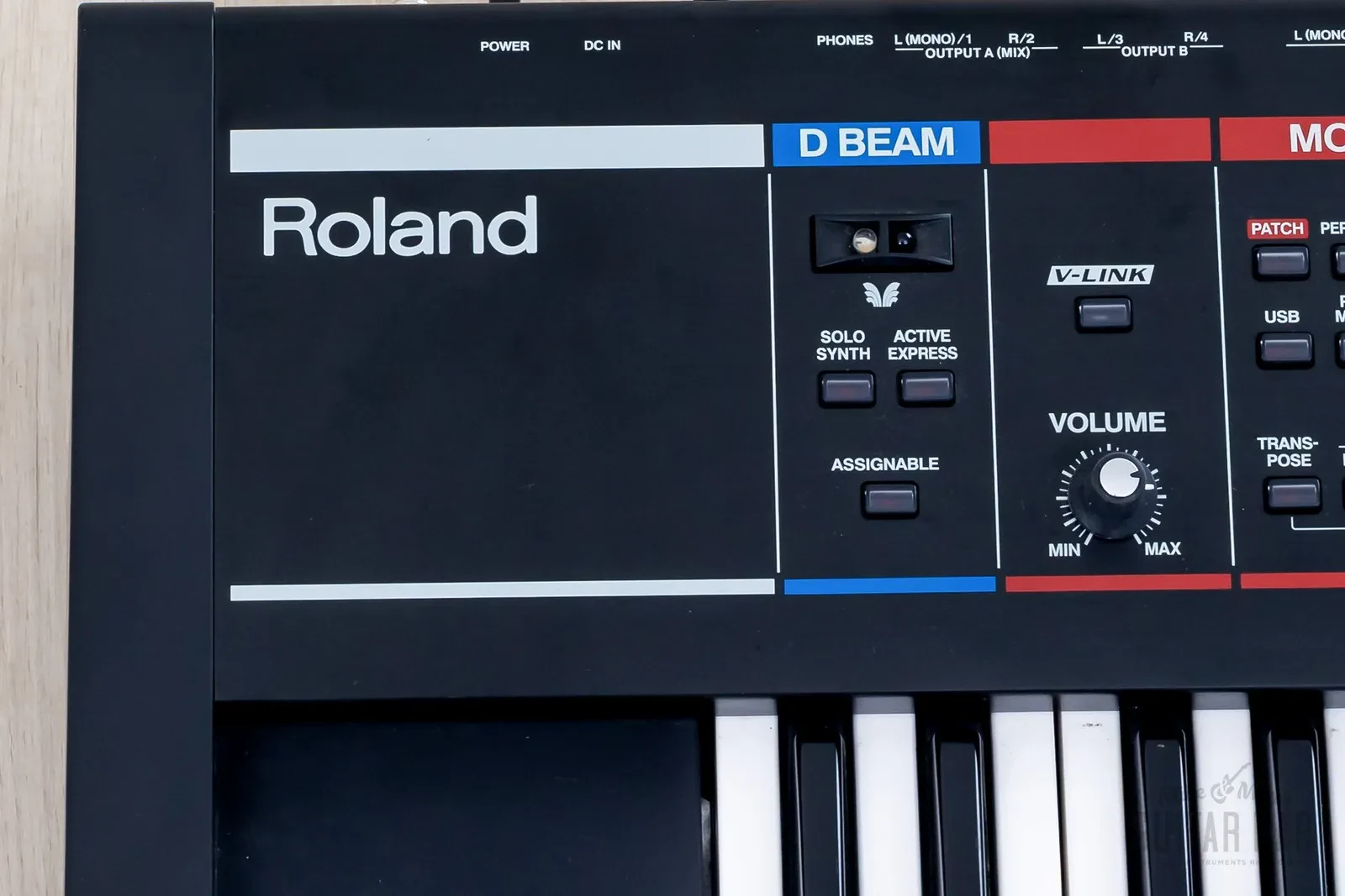 Изображение №6