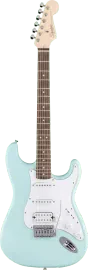 SQUIER DEBUT Stratocaster HSS LRL DPB