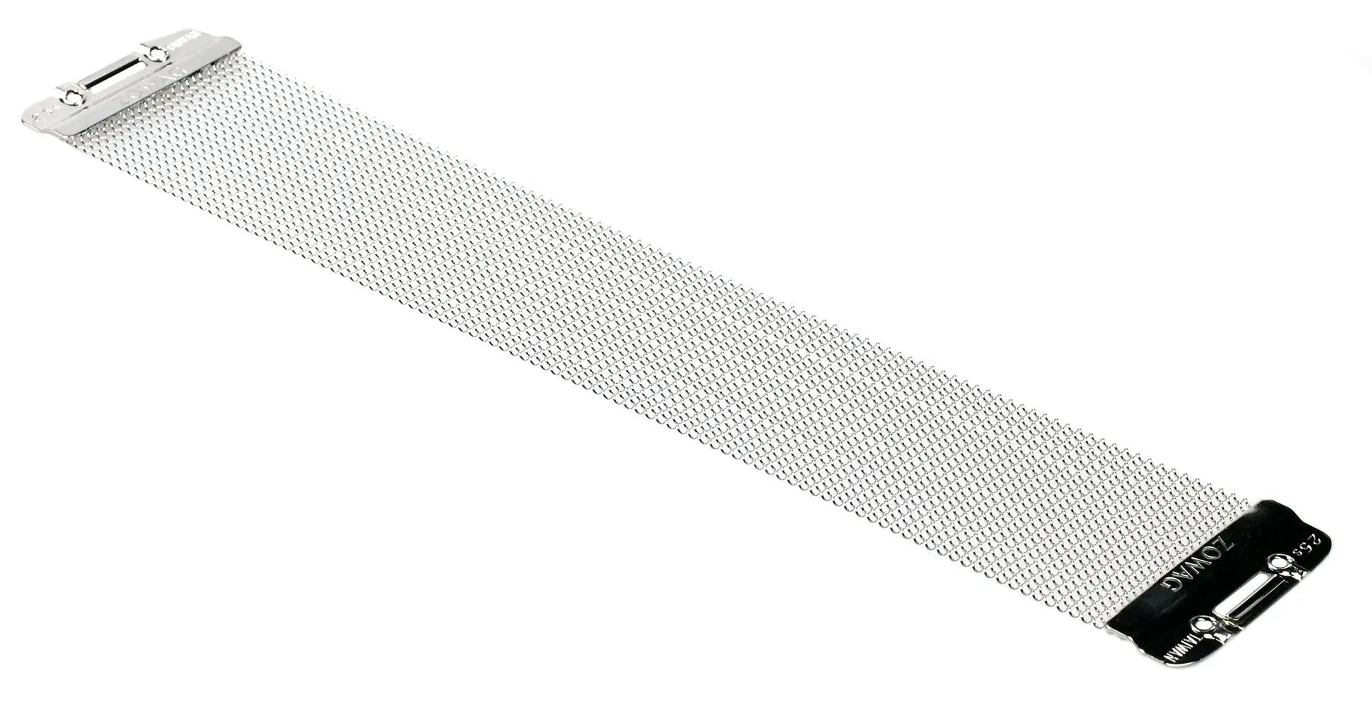 Подструнник для барабана ZOWAG SW1420-T