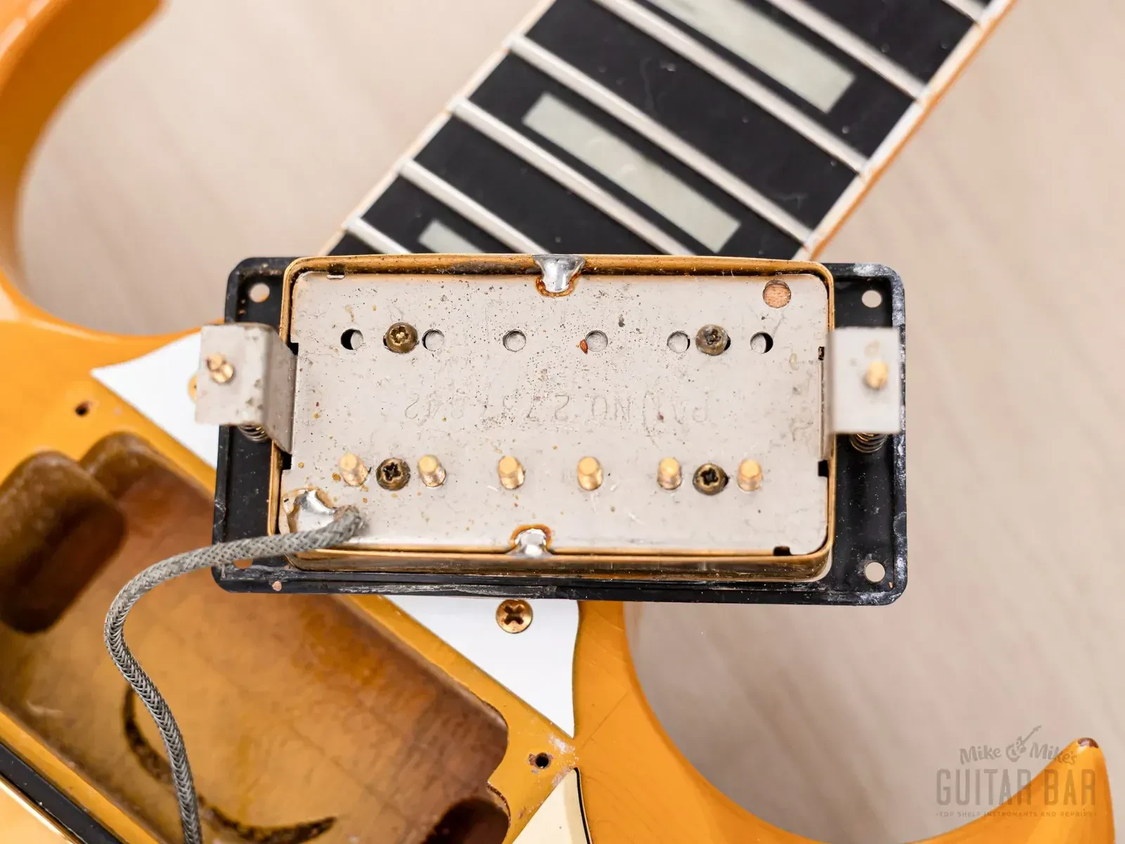 Изображение №18