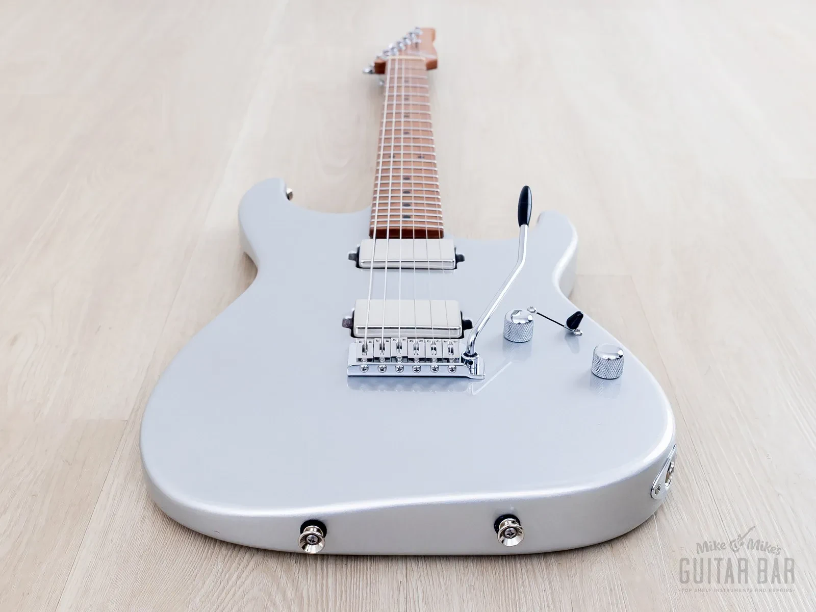 Изображение №11