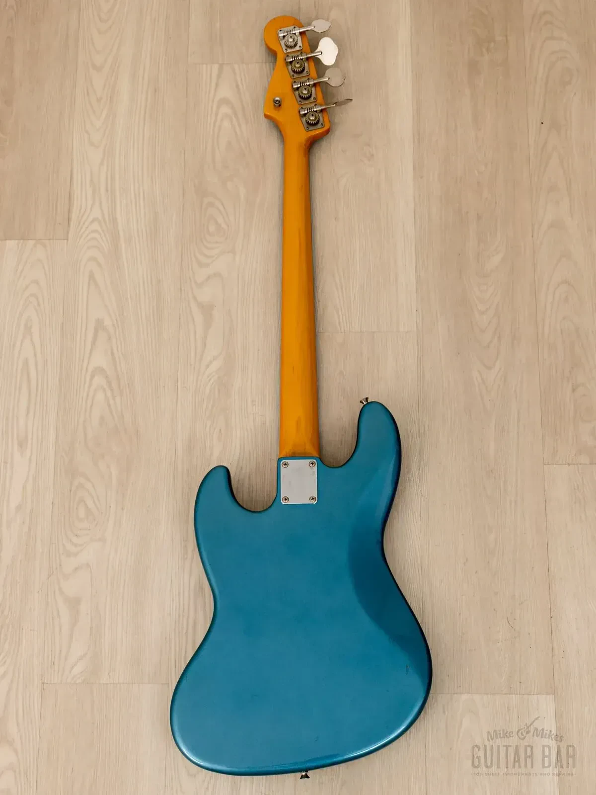 Изображение №10