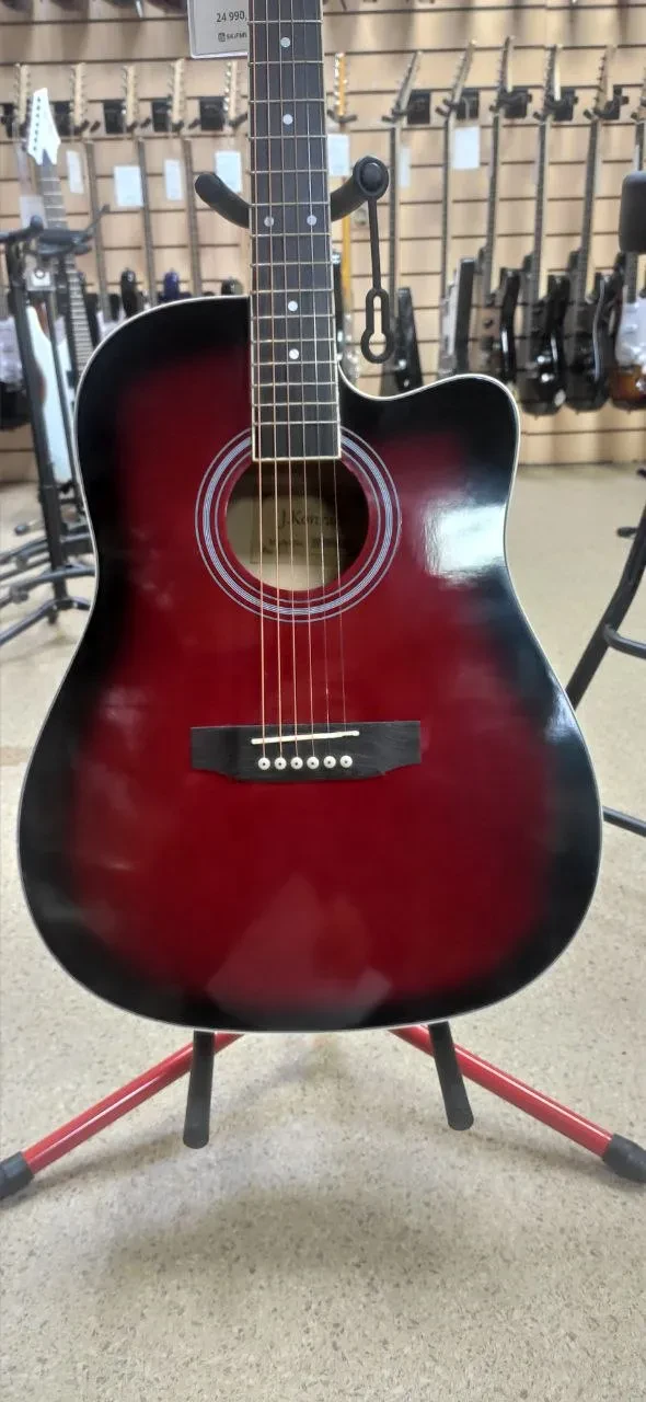 Изображение №2