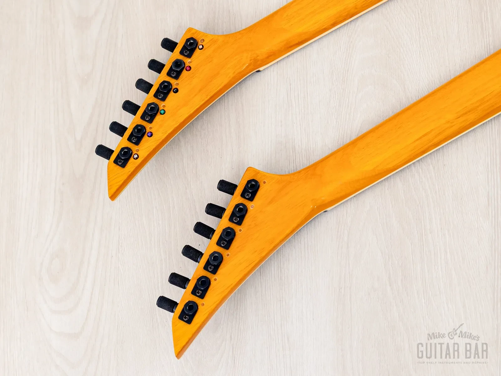 Изображение №5