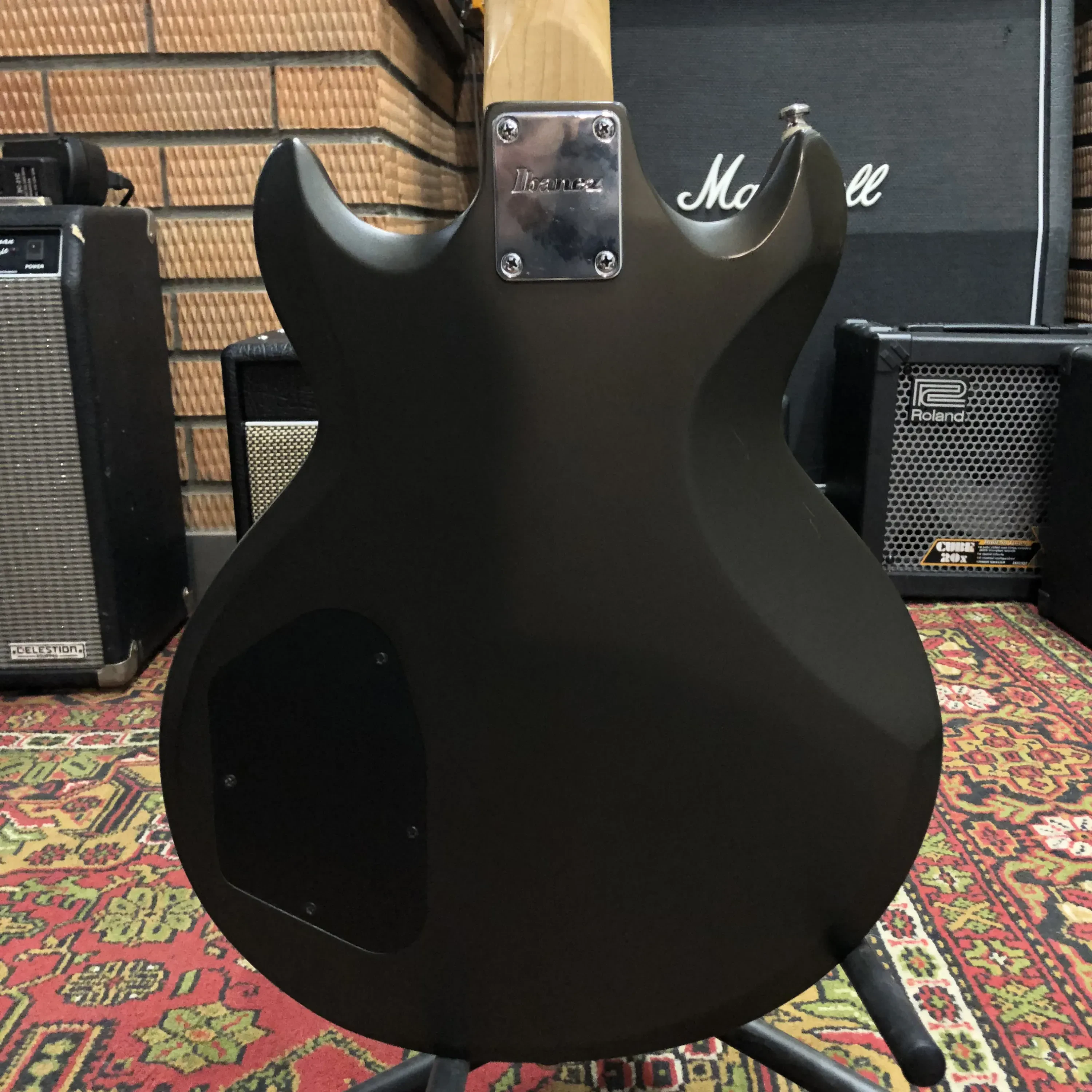 Изображение №10