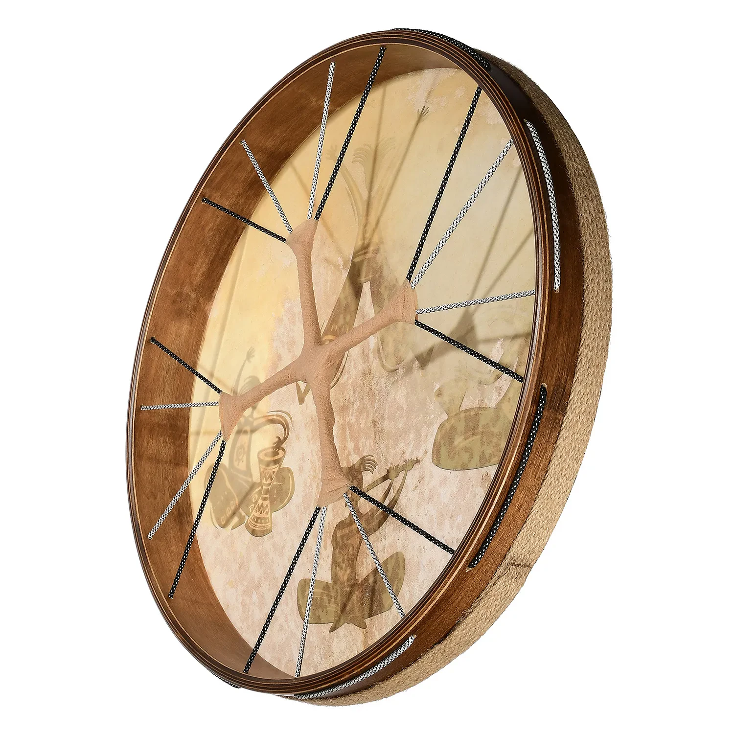 Изображение №2