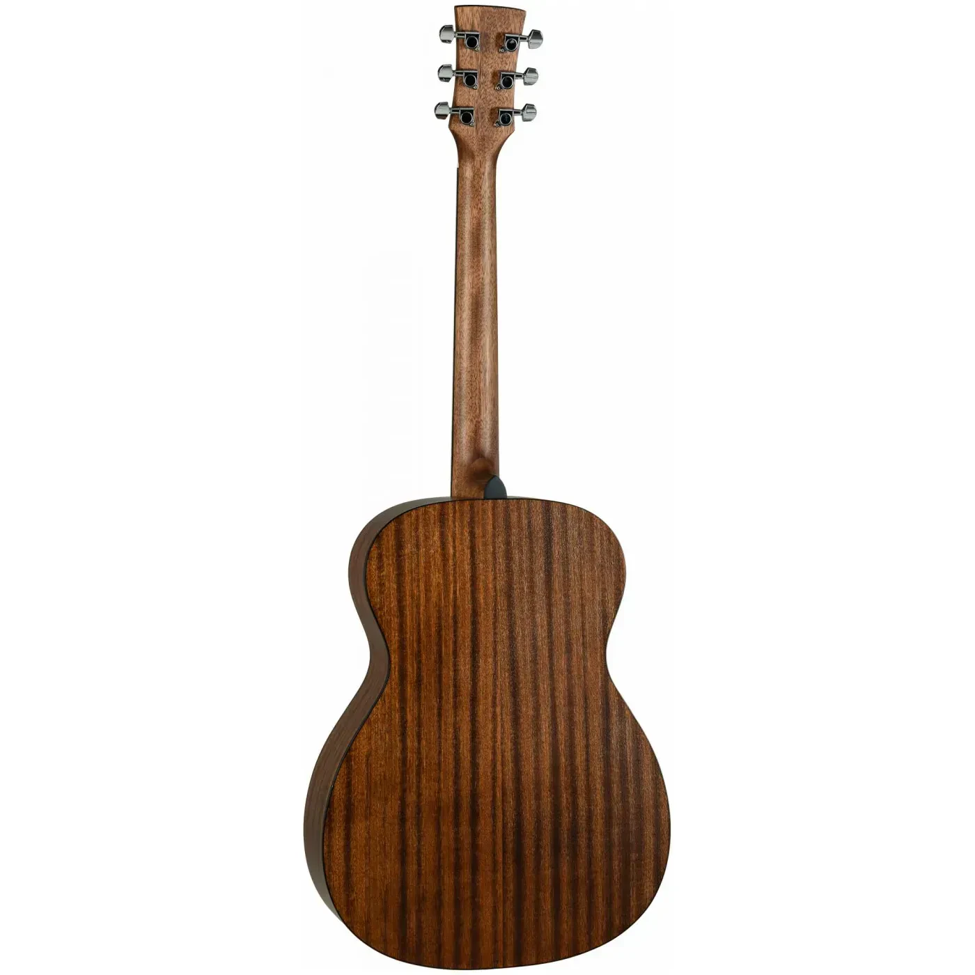 Изображение №7