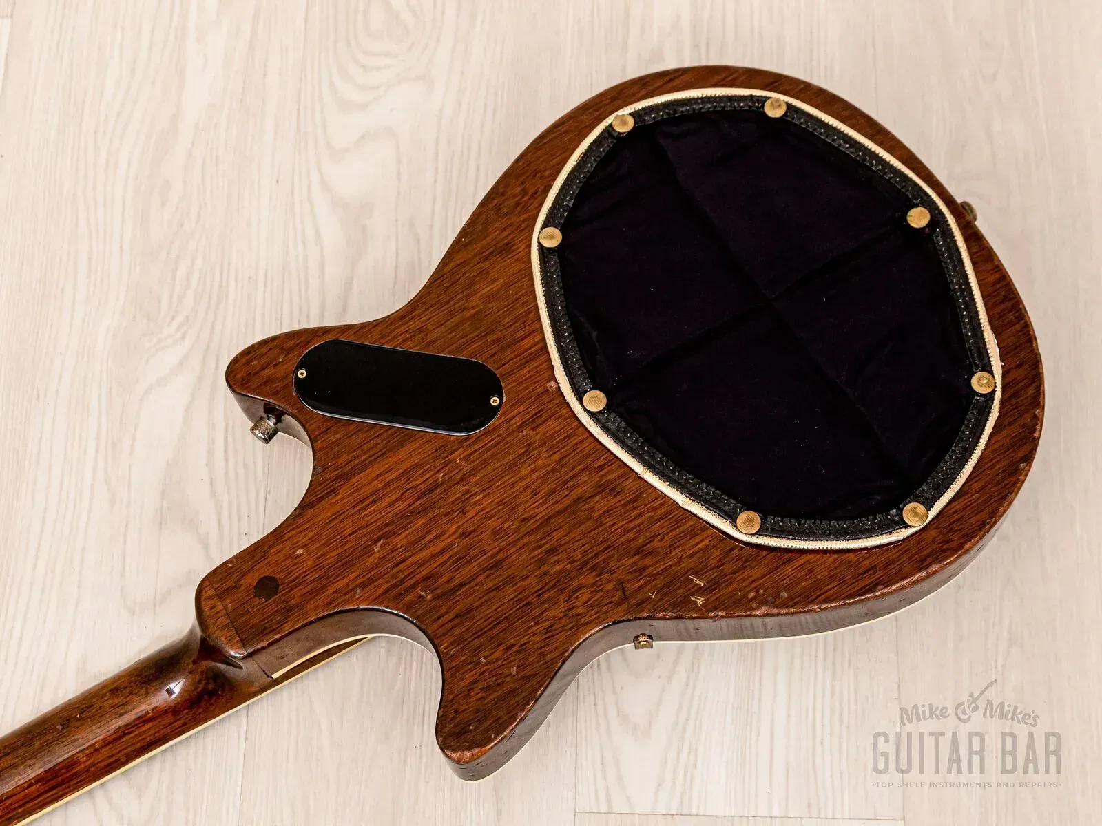 Изображение №17