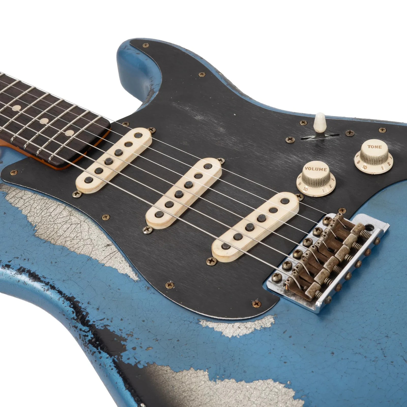 Изображение №8