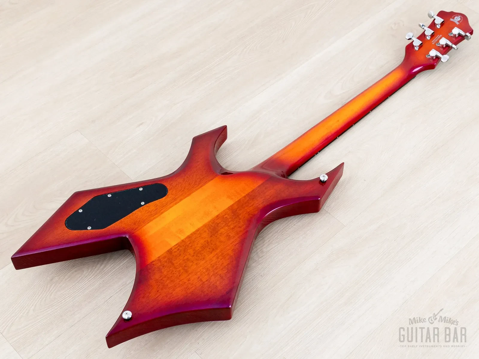 Изображение №14