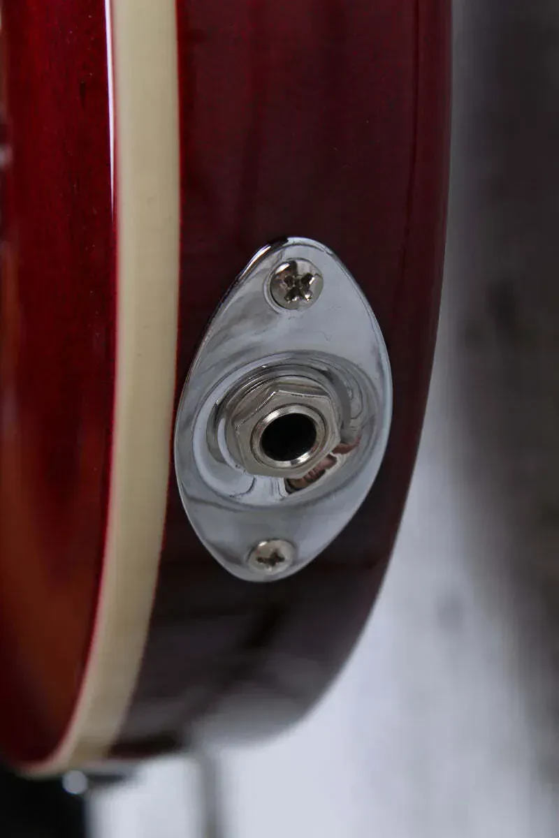 Изображение №5