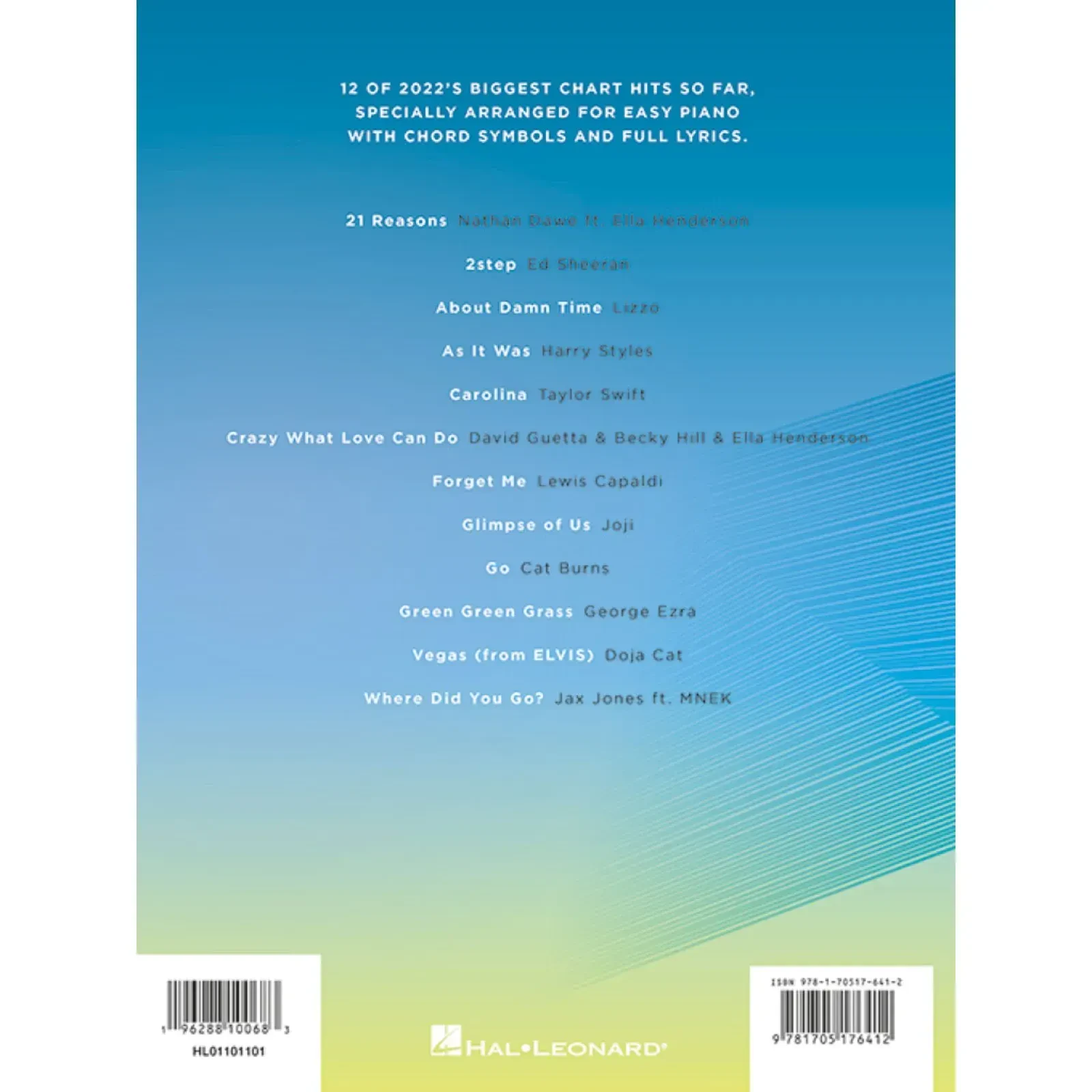 Изображение №2