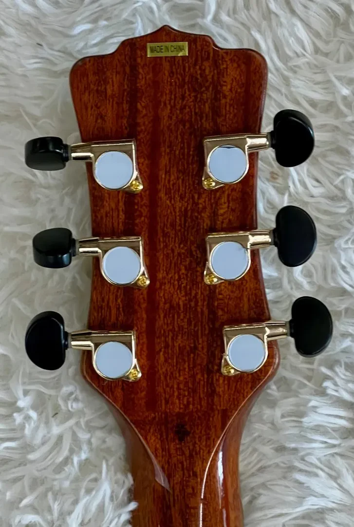 Изображение №6