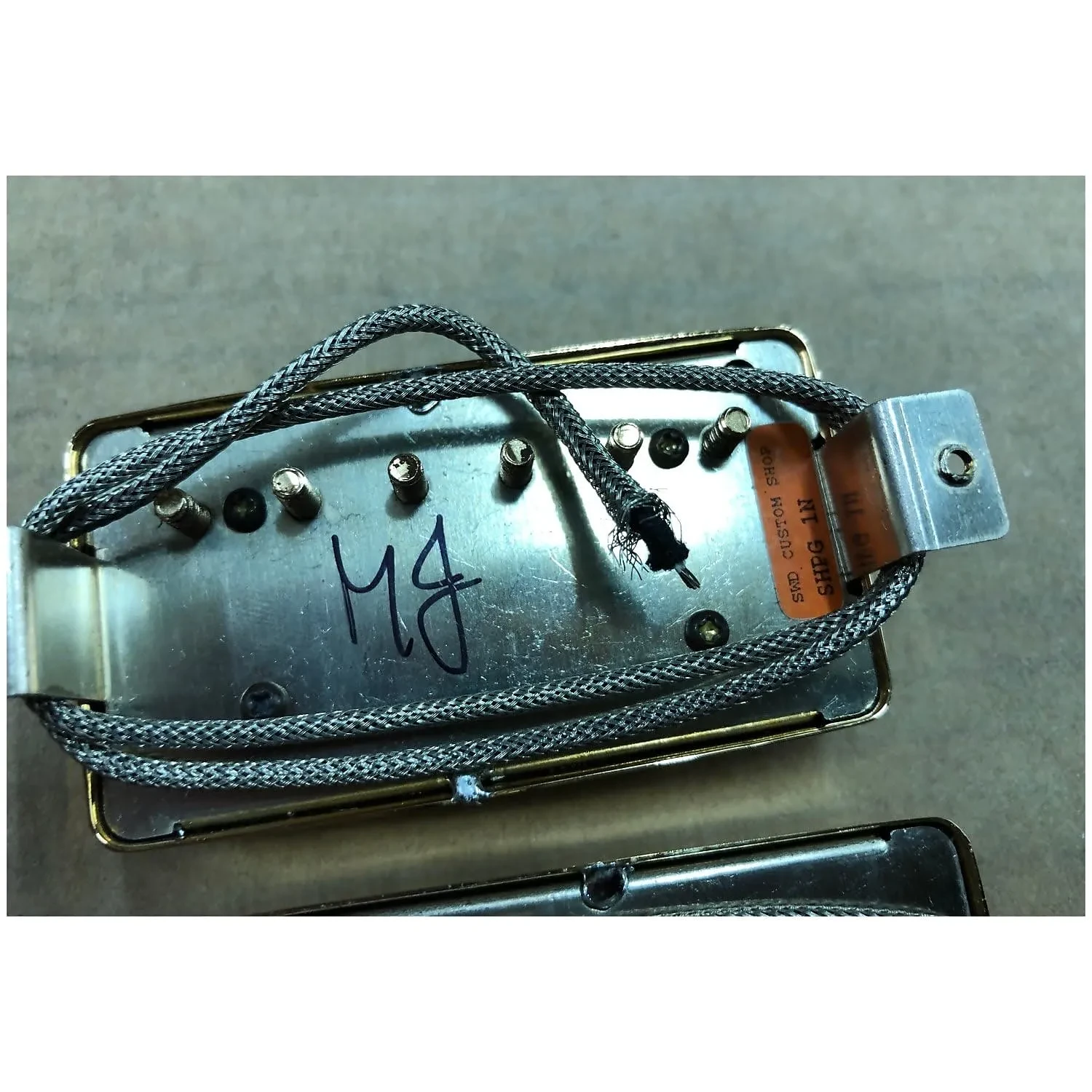 Изображение №6