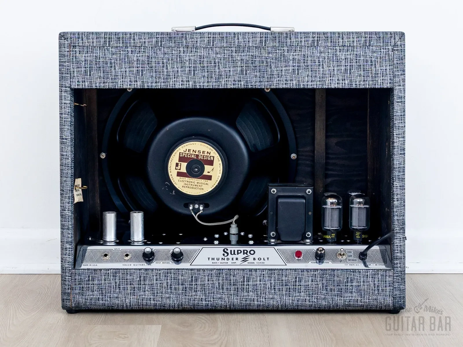 Изображение №7