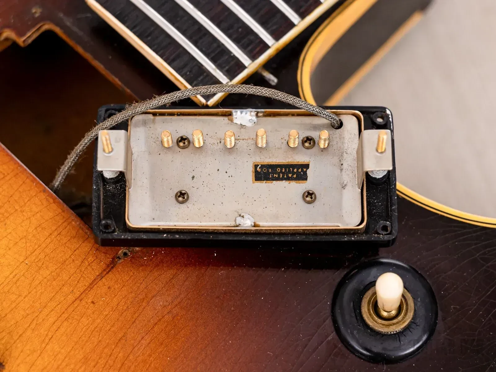 Изображение №19