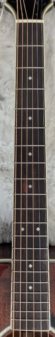 Изображение №7