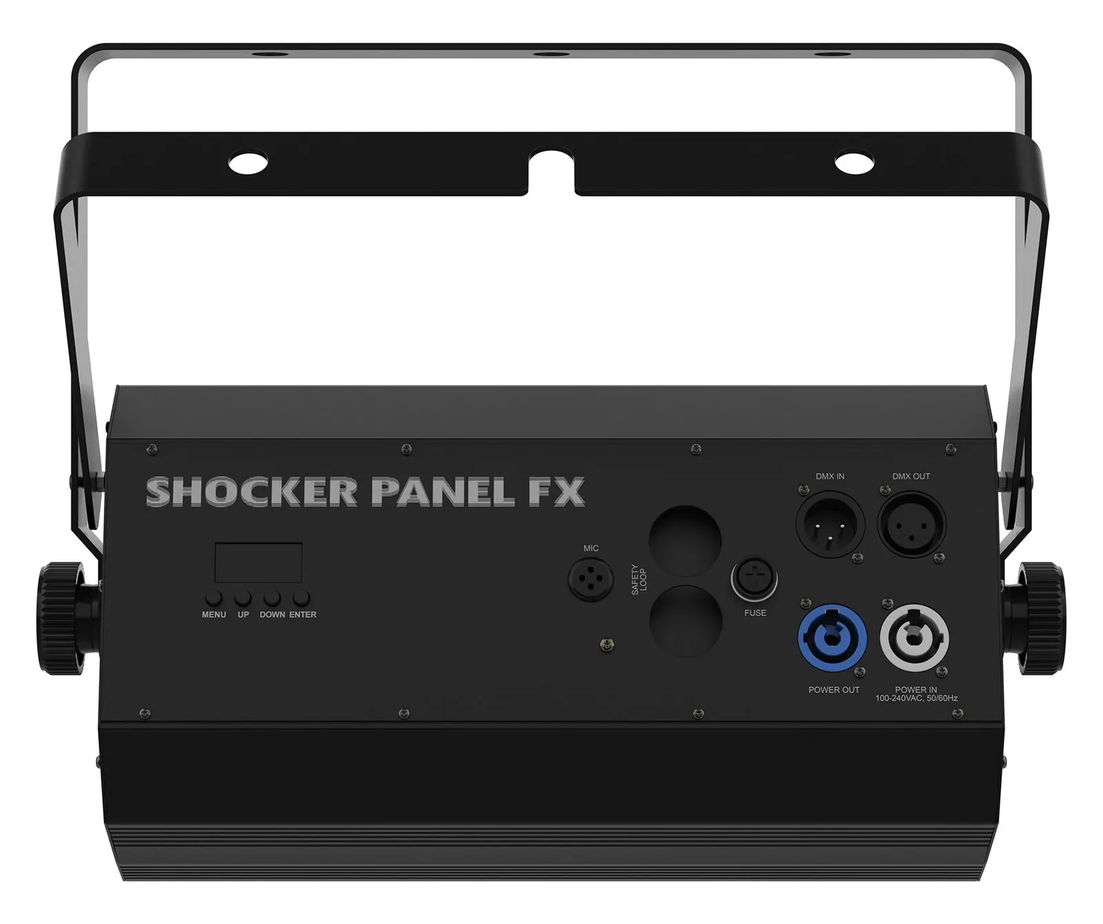 Изображение №4