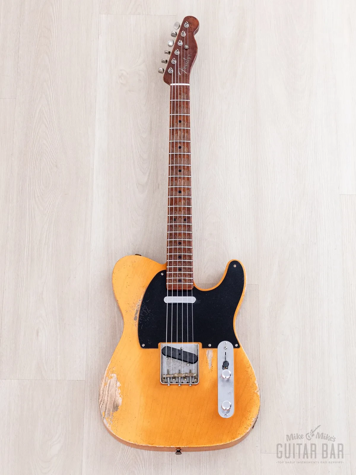 Изображение №2