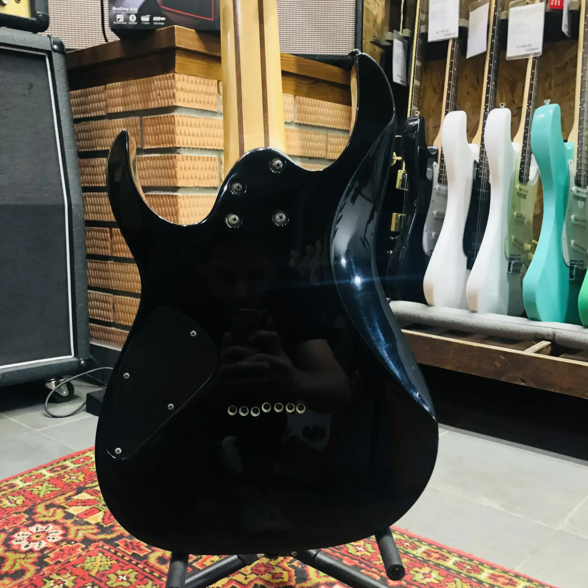 Изображение №10