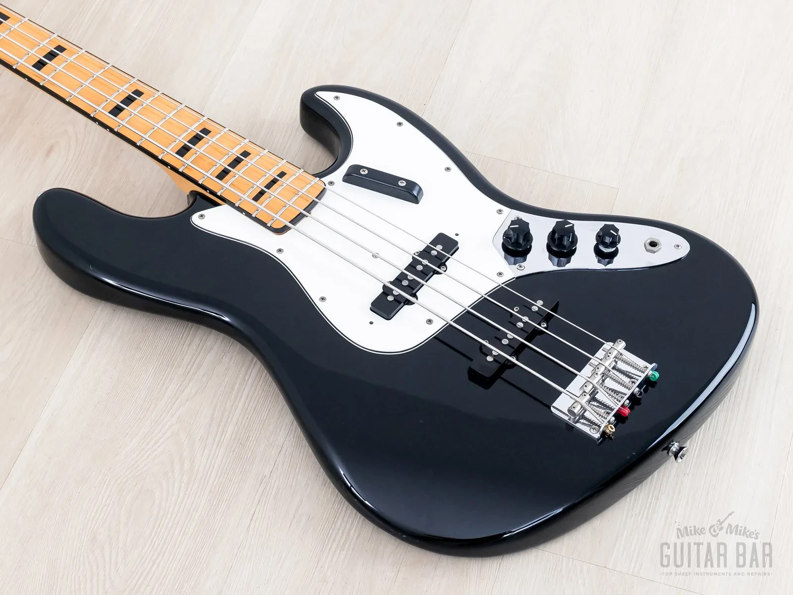 Изображение №10