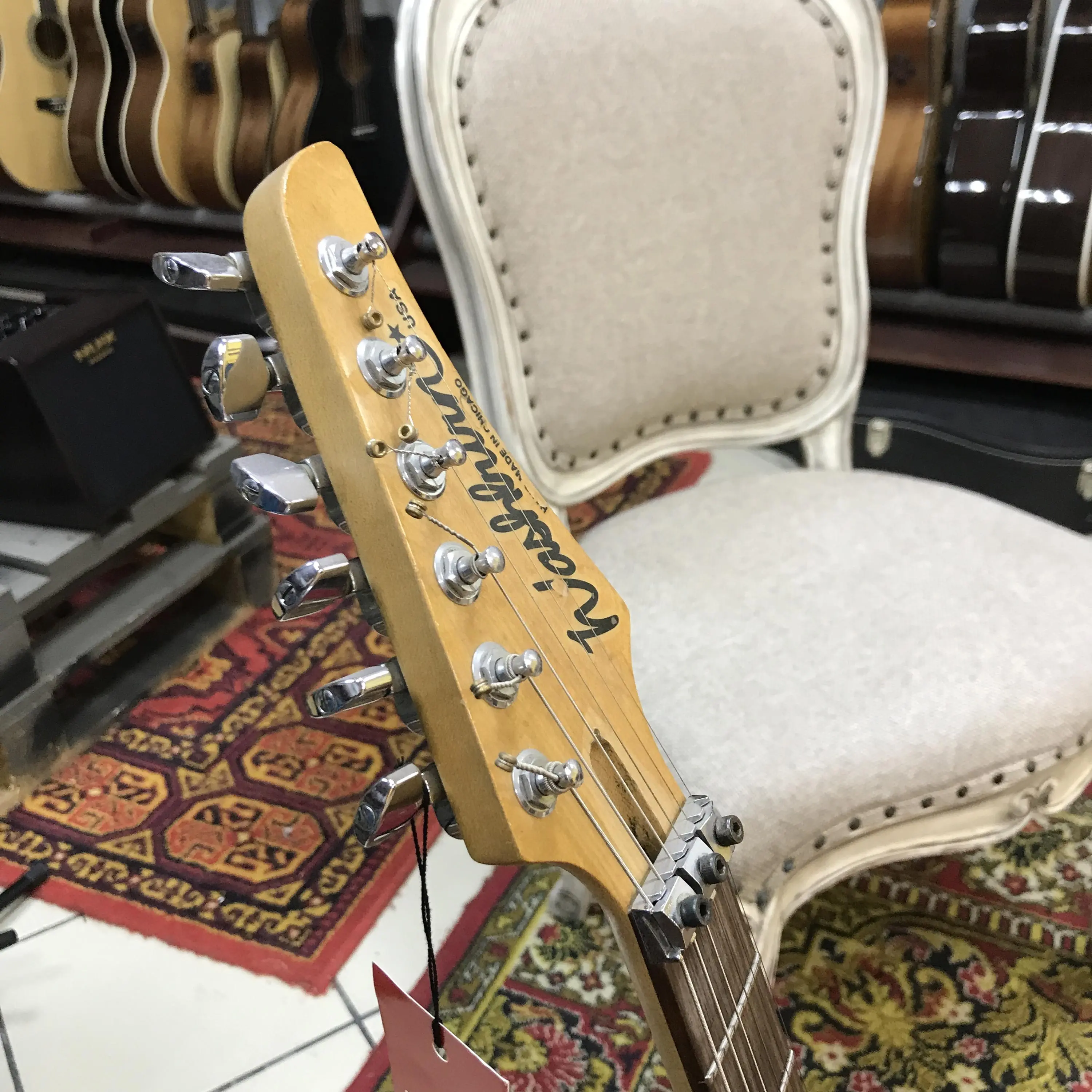 Изображение №15