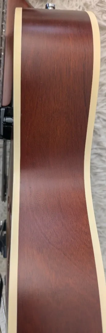 Изображение №5