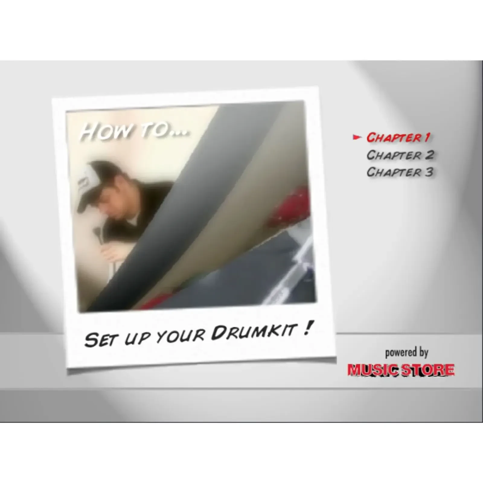 Изображение №6