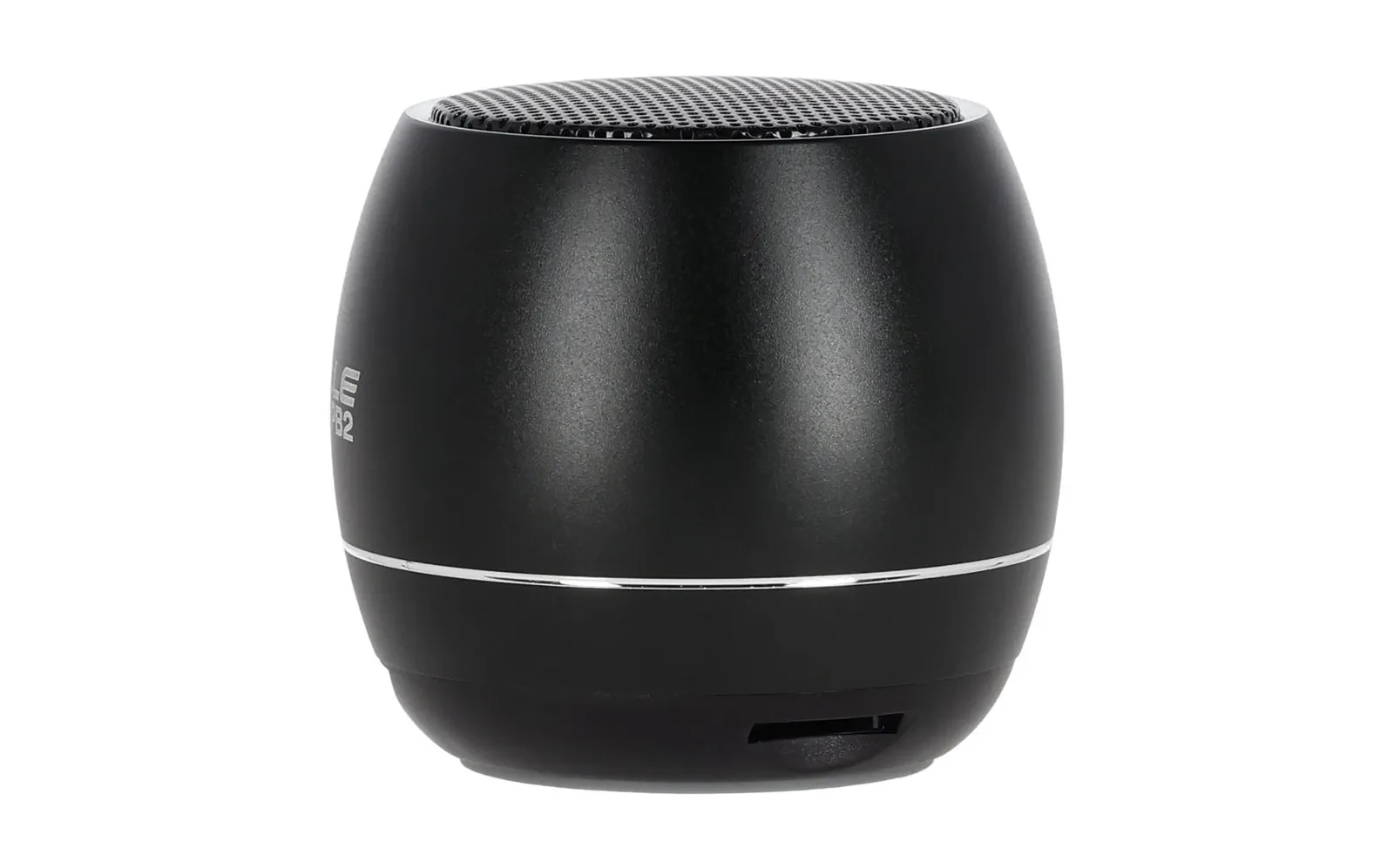 Изображение №9