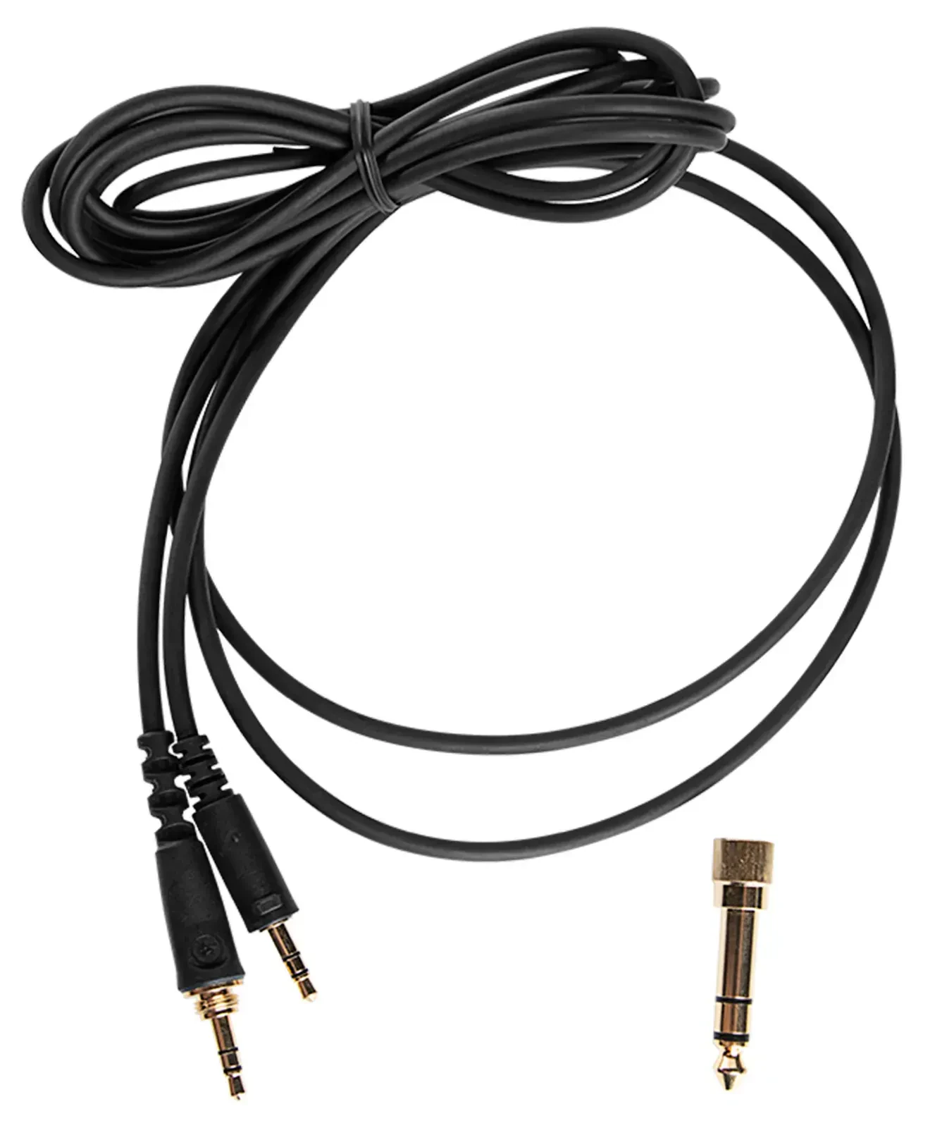 Изображение №7