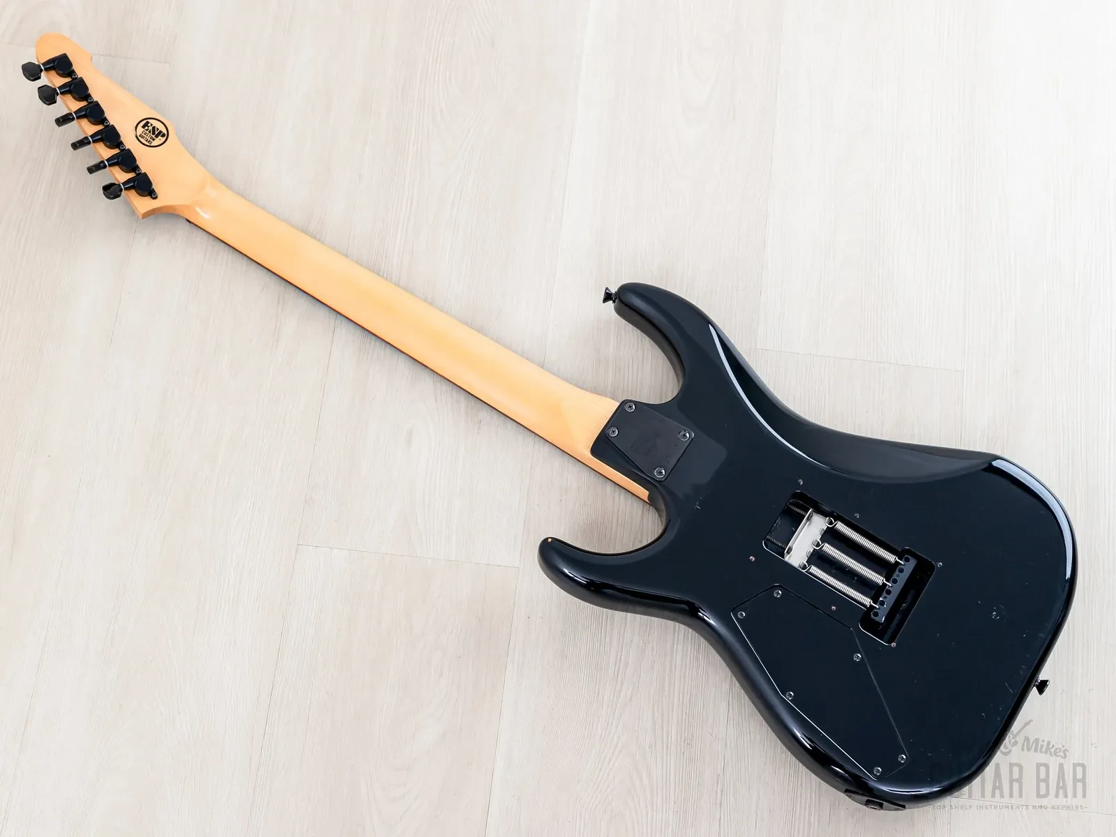 Изображение №13