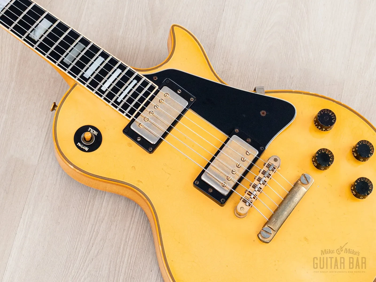 Изображение №7