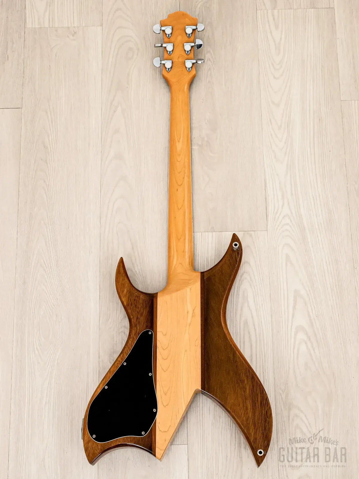 Изображение №3