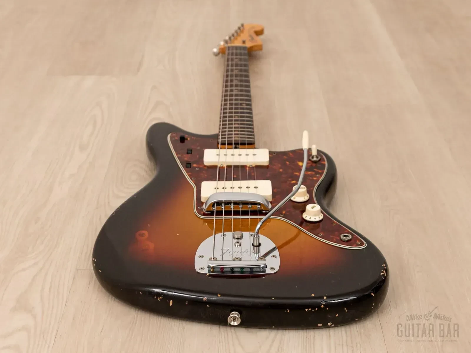 Изображение №9