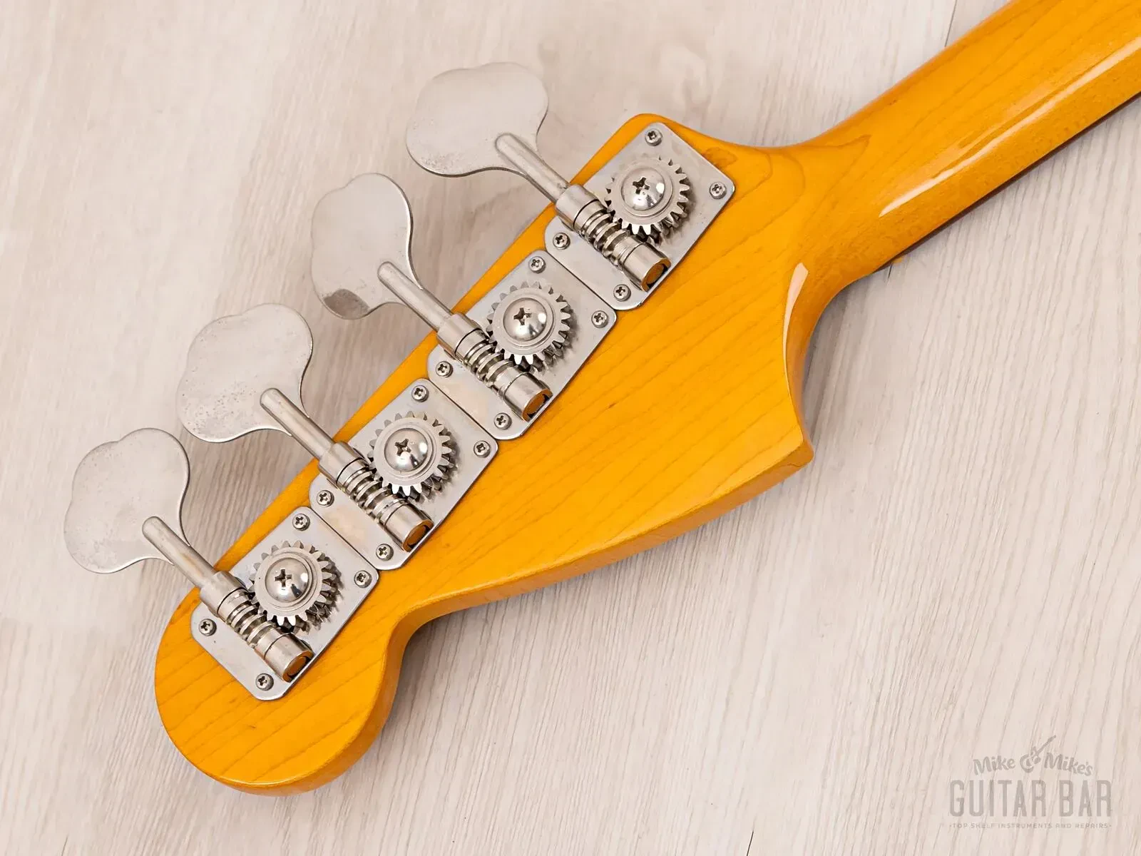 Изображение №16