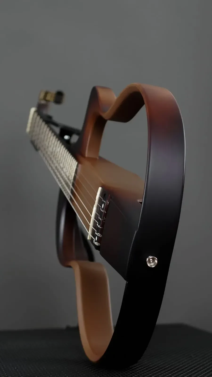 Изображение №5