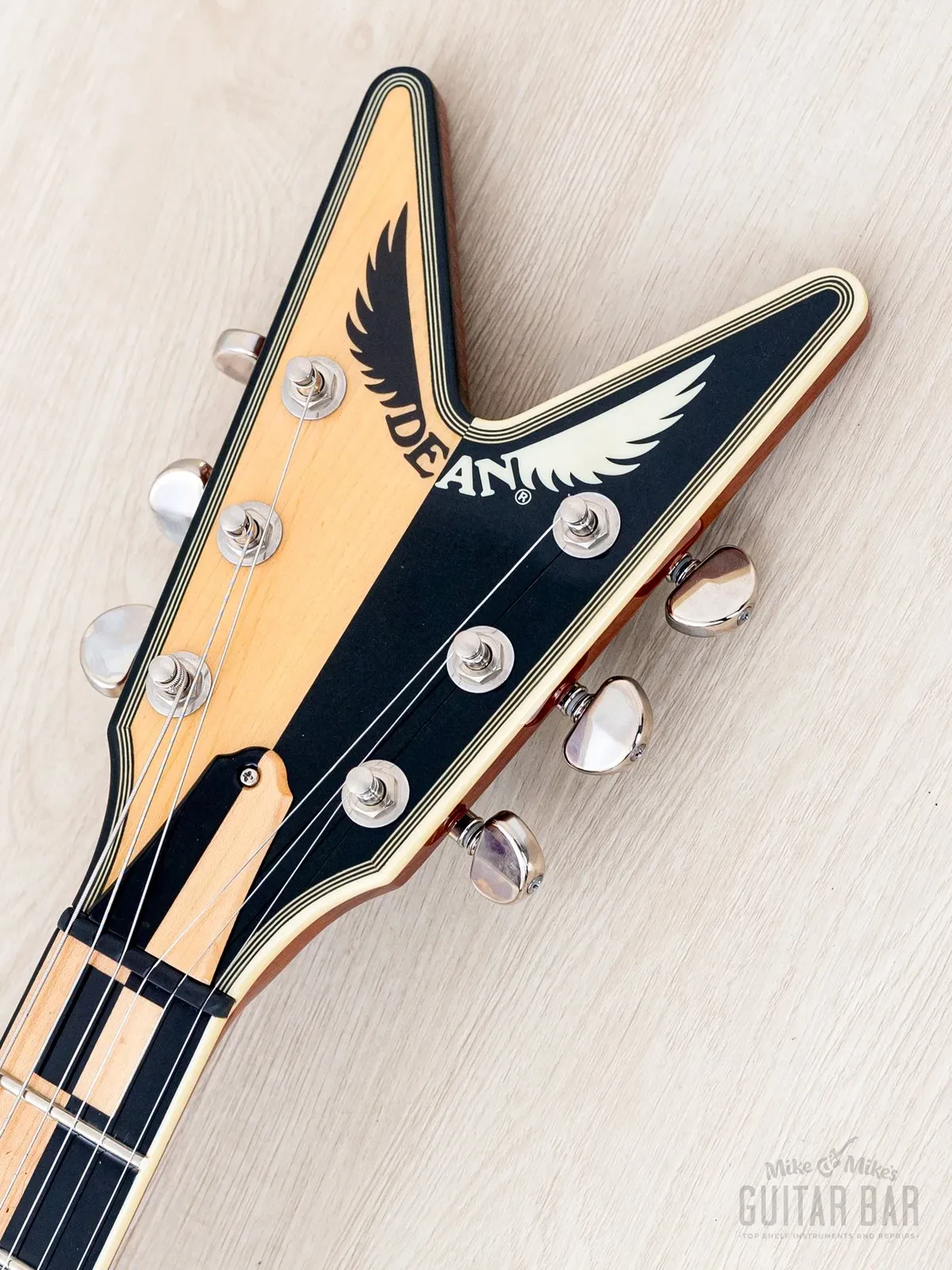 Изображение №4