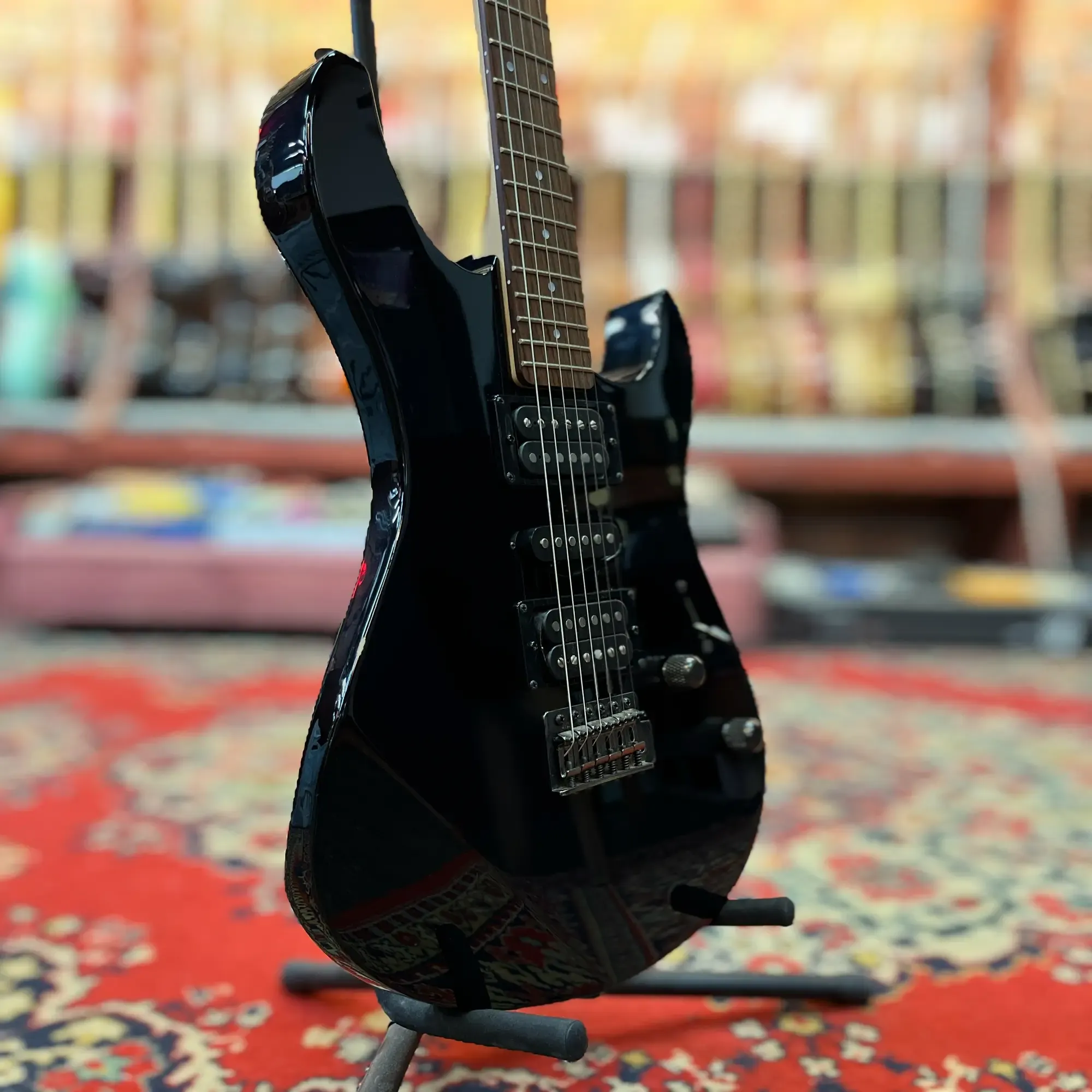 Изображение №3