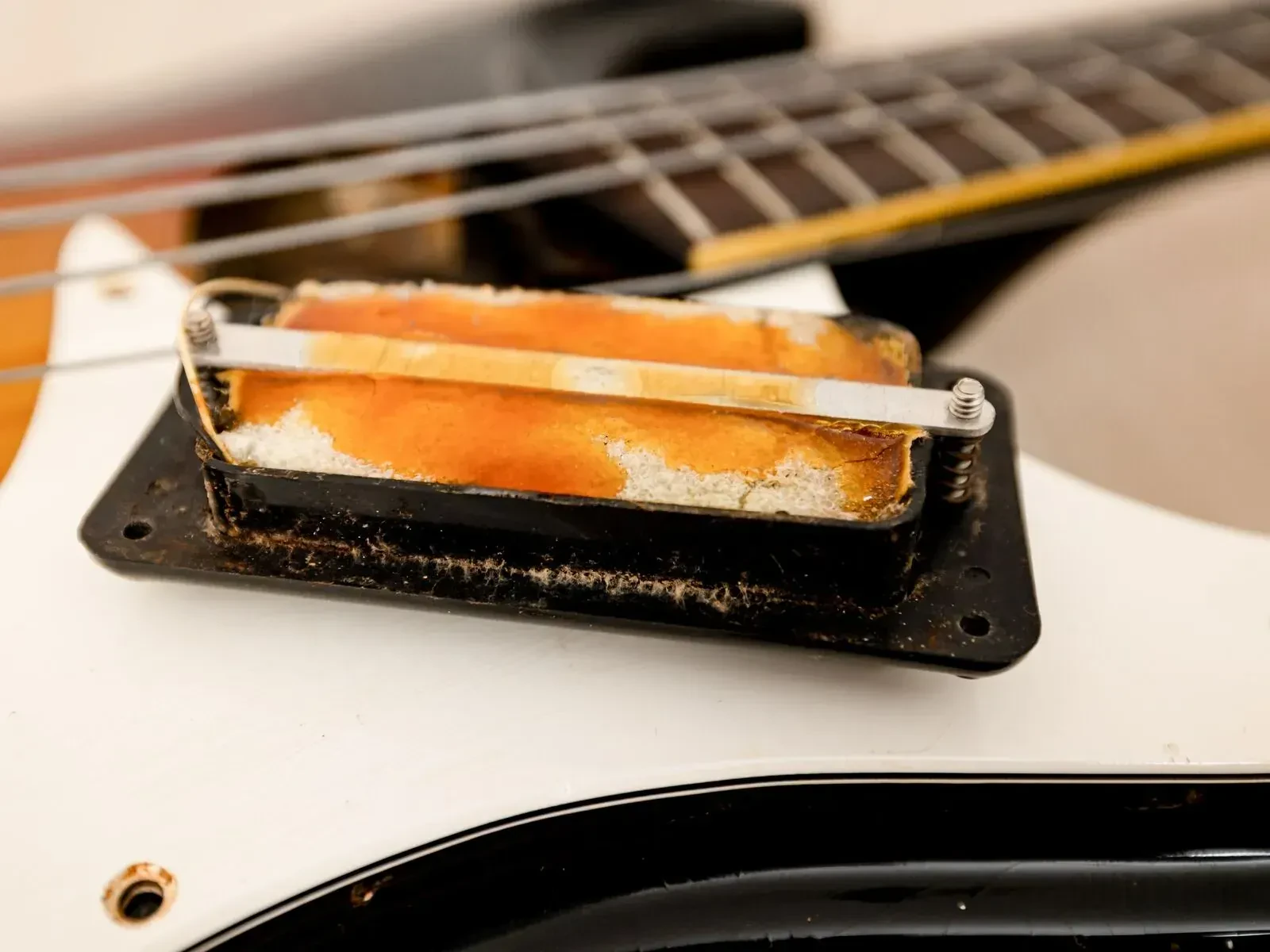 Изображение №18