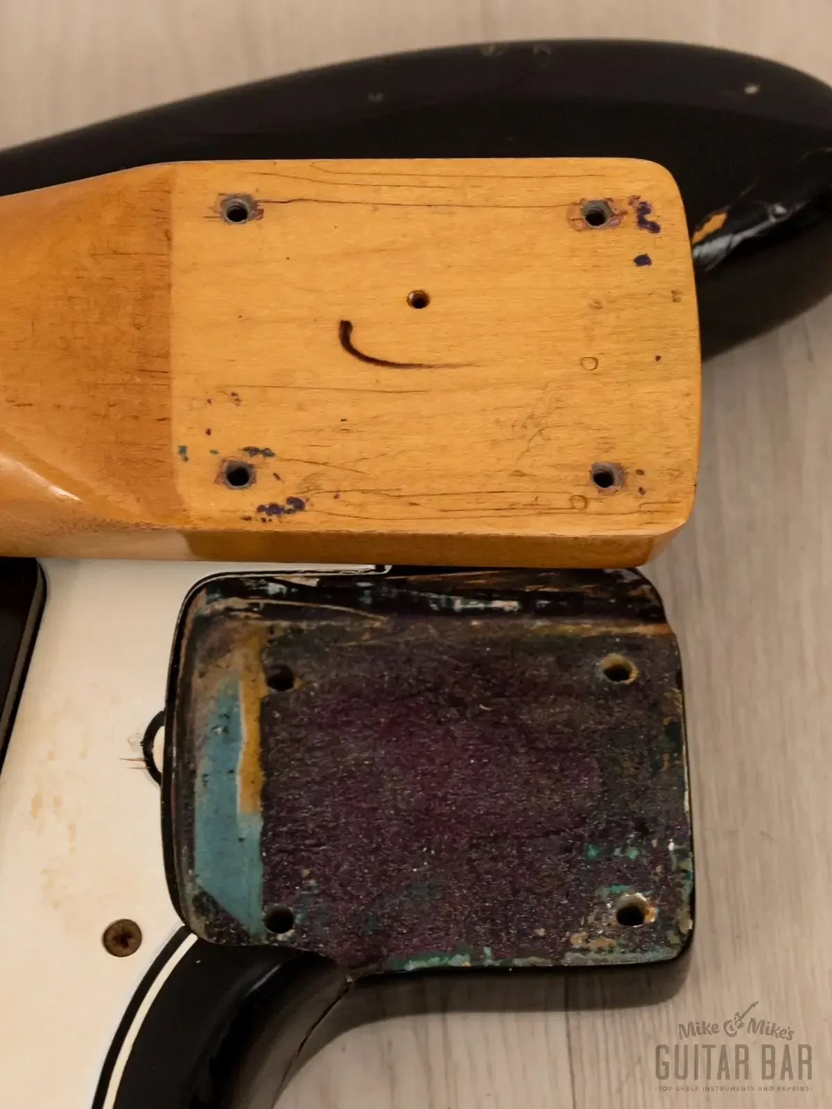 Изображение №18