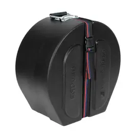 Кейс для барабана Humes & Berg Enduro Snare Drum Case with Foam Black 6.5x14