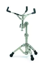 Стойка для малого барабана Sonor 13583201 Hardware 600 SS 677 MC