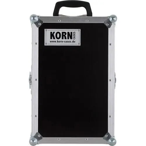 Кейс для музыкального оборудования KORN 263775 Allen & Heath Xone 23 Case