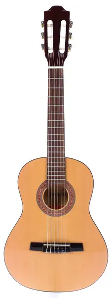 Классическая гитара Fabio FC02