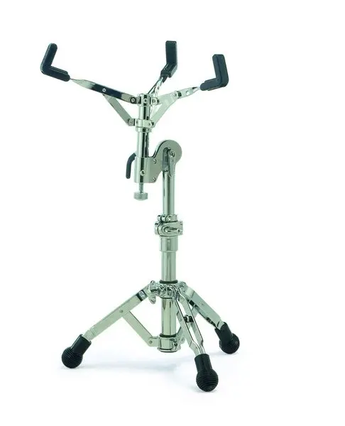 Стойка для малого барабана Sonor 13583201 Hardware 600 SS 677 MC