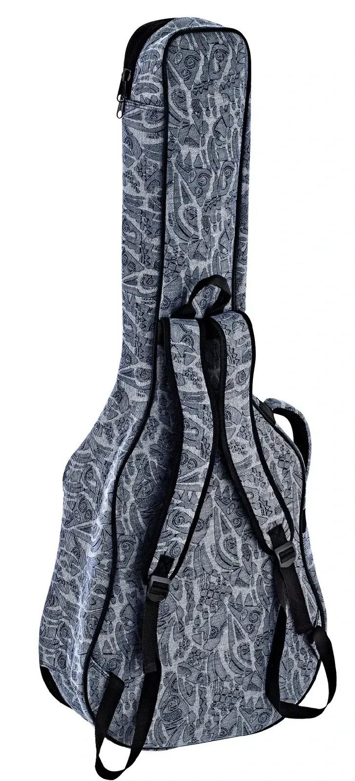 Изображение №2