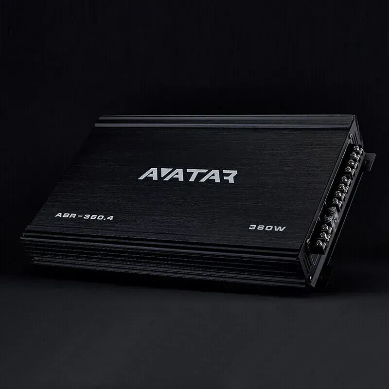 Изображение №5