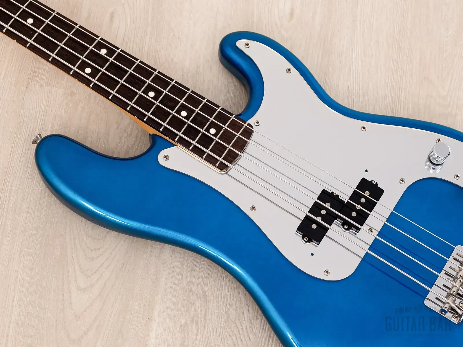 Изображение №6